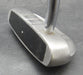 Odyssey Deep Face Rossie II Putter Steel Shaft 88cm Length Psyko Grip
