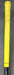 9008758