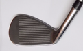 Adams GT Tight Lies 9 Iron Ultralite Graphite Shaft, Adams Grip
