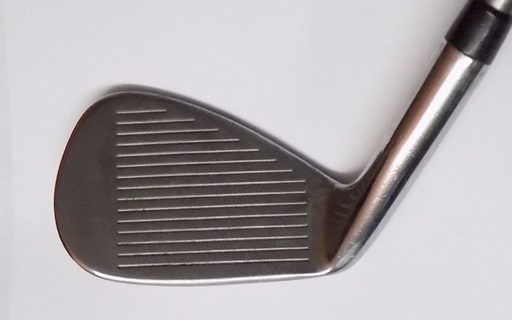 Adams GT Tight Lies 9 Iron Ultralite Graphite Shaft, Adams Grip