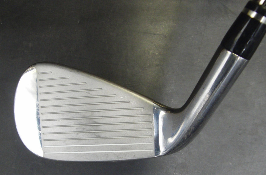 Nike Slingshot 5 Iron Uniflex Steel Shaft Nike Grip