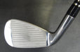 Nike Slingshot 5 Iron Uniflex Steel Shaft Nike Grip