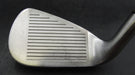 Srixon XXIO Impact Power Matching 8 Iron Regular Steel Shaft No 1 Grip