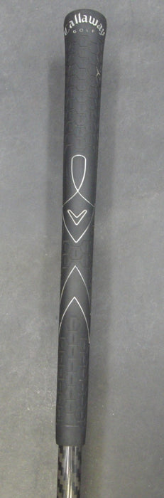 Callaway FT-Hybrid 23° 4 Hybrid Stiff Graphite Shaft Callaway Grip + Head Cover