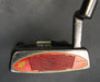 Taylormade Rossa Monza Putter Steel Shaft 86.5cm Length Psyko Grip