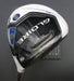 TaylorMade Gloire Speed Pocket 11.5° Driver Stiff (Optional) Graphite Shaft