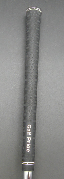 9002036
