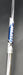Ping i Blade Blue Dot 8 Iron Stiff Steel Shaft Golf Pride Grip iBlade