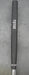 TaylorMade Rossa Fontana RS Putter Steel Shaft 87cm Length Psyko Grip