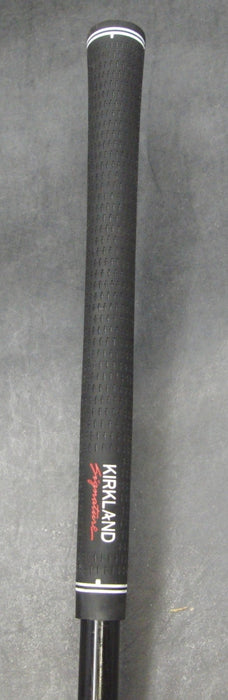 Yonex Nanov Nextage 9° Driver Regular Graphite Shaft Kirkland Signature Grip