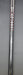 XXIO Impact Power Body 9° Driver Stiff Graphite Shaft XXIO Grip