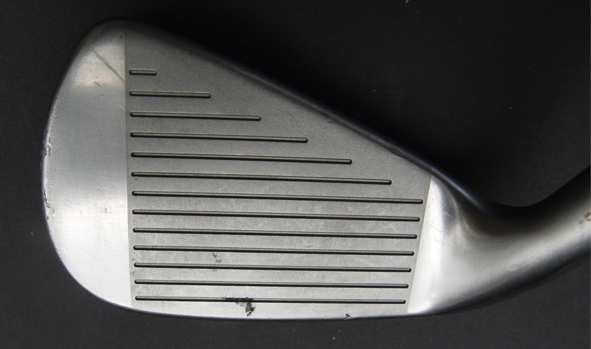 Titleist 775-CB Forged 6 Iron Regular Steel Shaft Titleist Grip
