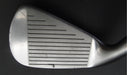 Titleist 775-CB Forged 6 Iron Regular Steel Shaft Titleist Grip