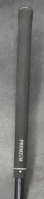 Srixon XXIO Impact Power Matching 50° Gap A Wedge Regular Graphite Shaft