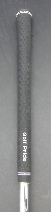 8968554