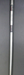 8966332