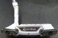 Taylormade Spider Blade 12 Putter Steel Shaft 94cm Length Taylormade Grip
