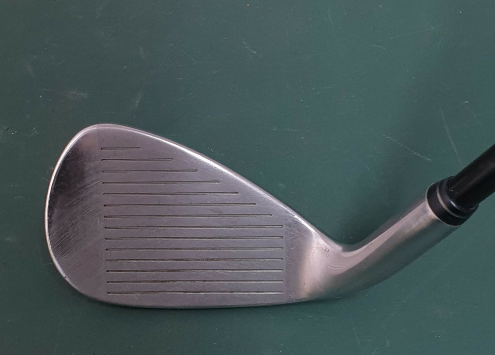 Srixon I403 AD 9 Iron Stiff Steel Shaft Srixon Grip