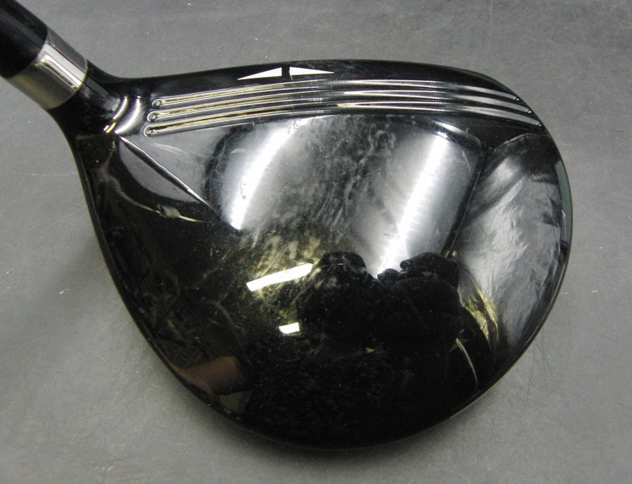 Bridgestone PHYZ 19° 5 Wood Regular Graphite Shaft PHYZ Grip