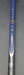 Nike 400 10.5° Driver Regular Graphite Shaft Nike Grip