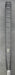 Unbranded Putter 87cm Length Steel Shaft RG Grip