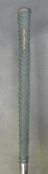 Hiro Honma PP-737 11 Iron Stiff Steel Shaft Hiro Honma Grip