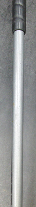 King Cobra Oversize Sand Wedge Regular Graphite Shaft Golf Pride Grip