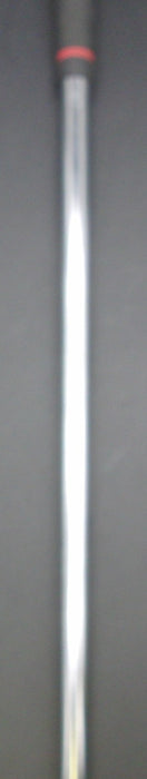 Nex Junior Putter 75cm Playing Length Steel Shaft Nex Grip