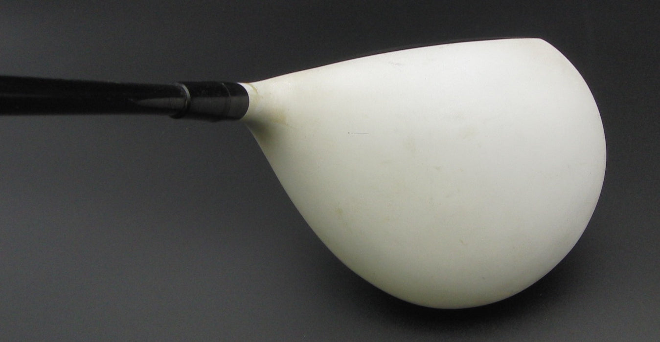 Baldo TT Prototype VT511 Driver Regular Graphite Shaft with Grip