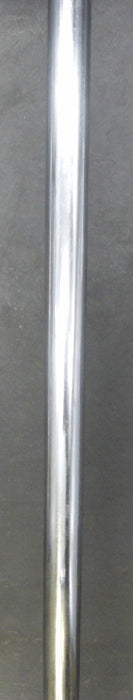 Flit Box Neo Mallet-Series Putter 87cm Length Steel Shaft West Golf Grip