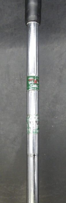 Ping  Anser Putter Steel Shaft 81cm Length Ping Grip