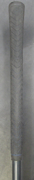 PRGR Data 601 Forged Gap A Wedge Regular Graphite Shaft PRGR Grip