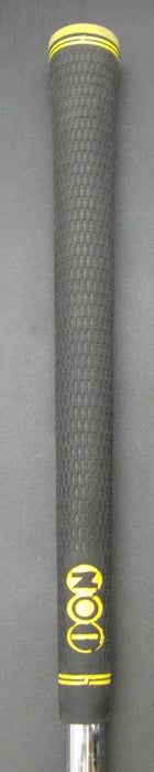 8895160