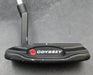 Odyssey DFX 1 Putter 84cm Playing Length Steel Shaft Odyssey Grip*
