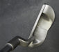 Ping B60 Putter 86cm Length Steel Shaft West Golf Grip