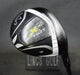 Callaway X2 Hot Pro 15° 3 Wood Stiff Graphite Shaft PGM Grip