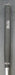 Odyssey White Rize iX 3SH Putter 87cm Playing Length Steel Shaft PSYKO Grip