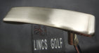 Ping A-Blade Putter 86cm Length Steel Shaft PSYKO Grip