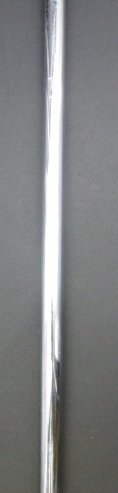 8966847