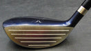 Mizuno Zephyr 22° 3 Hybrid Regular Graphite Shaft Mizuno Grip
