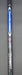 Nike SQ Plus 460 9.5° Driver Stiff Graphite Shaft Lamkin Grip