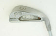 Ping Karsten I Brown Dot 3 Iron Ping Regular Steel Shaft Ping Grip