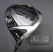 Bridgestone Tour B GR 9.5° Driver Stiff Graphite Shaft PGM Grip