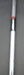 Odyssey Dual Force Rossie II Putter Steel Shaft 87cm Length Odyssey Grip