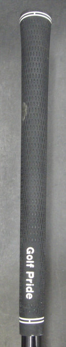 Srixon Z H85 3 Hybrid Stiff Graphite Shaft GolfPride Grip