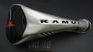Kamui Driver Head Cover