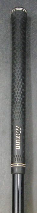 Mizuno MP Craft 460 10.5° Driver Regular Graphite Shaft Mizuno Grip