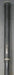 Mizuno MP Craft 460 10.5° Driver Regular Graphite Shaft Mizuno Grip