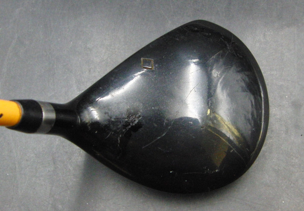 Golden Bear MV20 Low Profile 15° 3 Wood Regular Graphite Shaft Golf Pride Grip