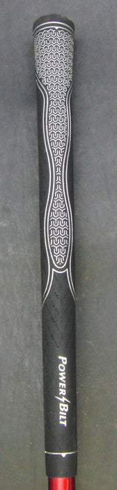 Power Bilt Citation DH-U 42° 15 Hybrid Regular Graphite Shaft Power Bilt Grip